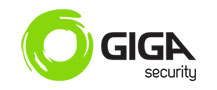 logo_giga