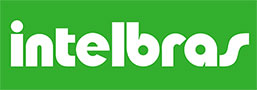 logo_intelbras