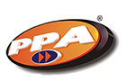 logo_ppa