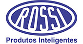 logo_rossi